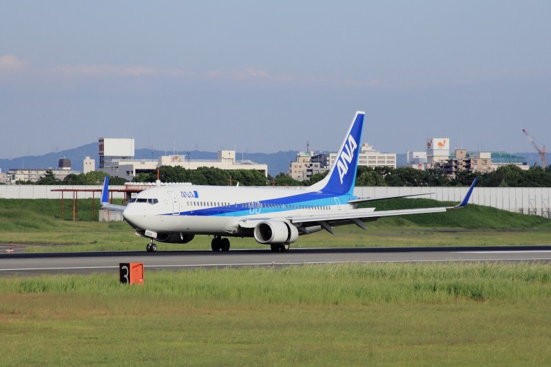 大阪空港スカイパーク_003.jpg