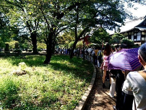 rblog-20181007201314-01.jpg