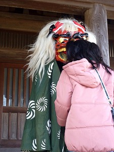 20130101g.jpg