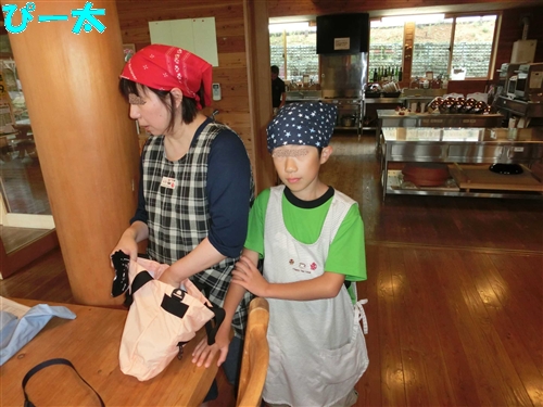 resize_Cimg9364.jpg
