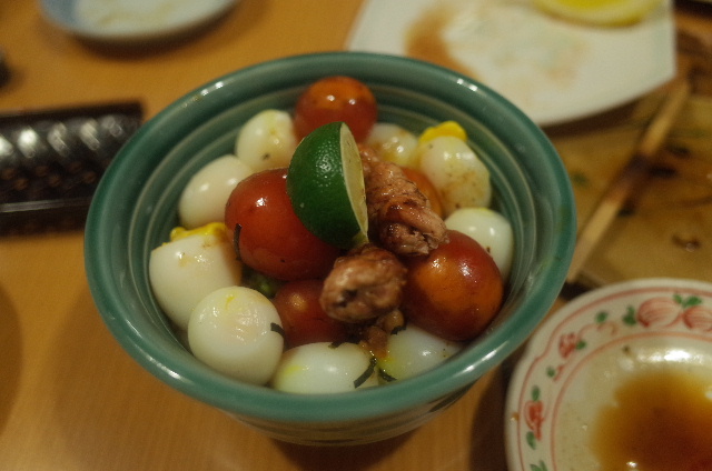 1407170474.JPG