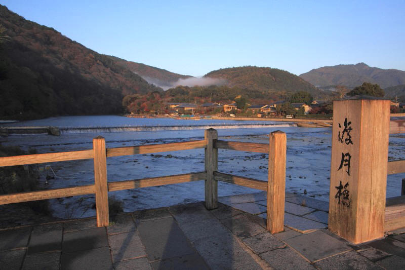 渡月橋_003.jpg
