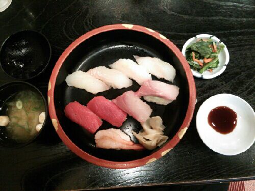 rblog-20150502162615-00.jpg