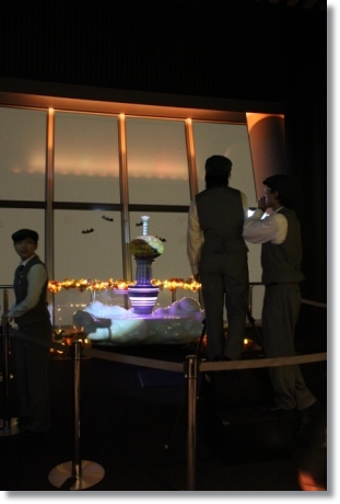 東京旅行-166 スカイツリー-24 13.10.6