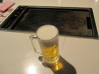 08.JPG