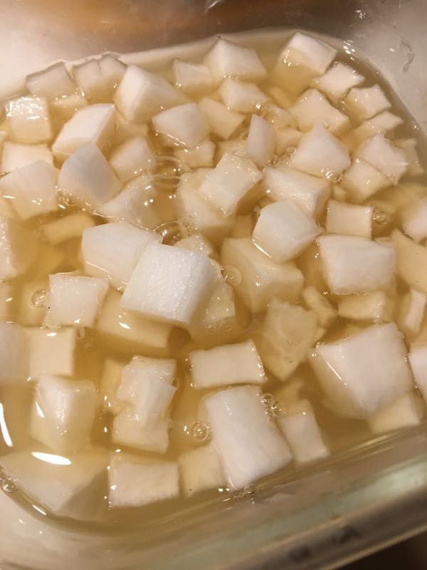 rblog-20190131092151-03.jpg