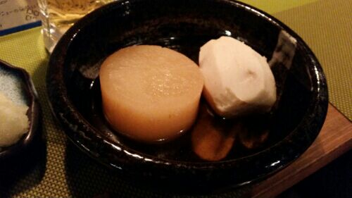 rblog-20160311234128-08.jpg