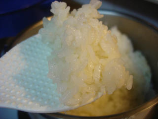 2012.8.25gohan 005.jpg