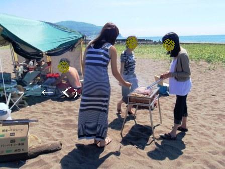 浜益家族6.jpg