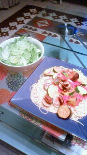 Dinner_120624