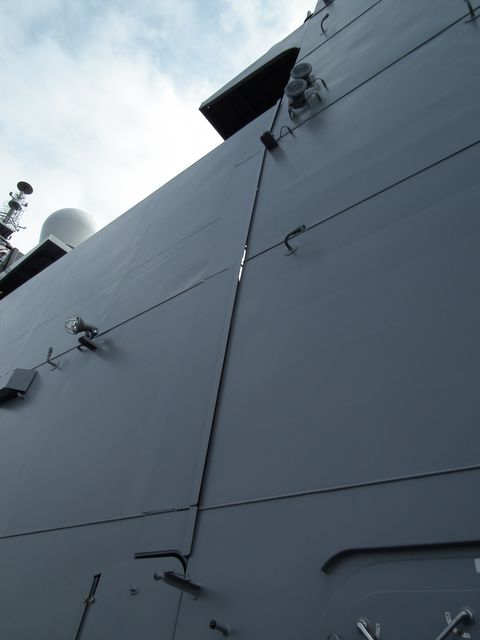 DSCF3671.JPG