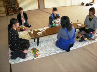 DSCN4234.JPG
