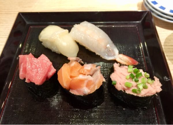 rblog-20171211205203-02.jpg