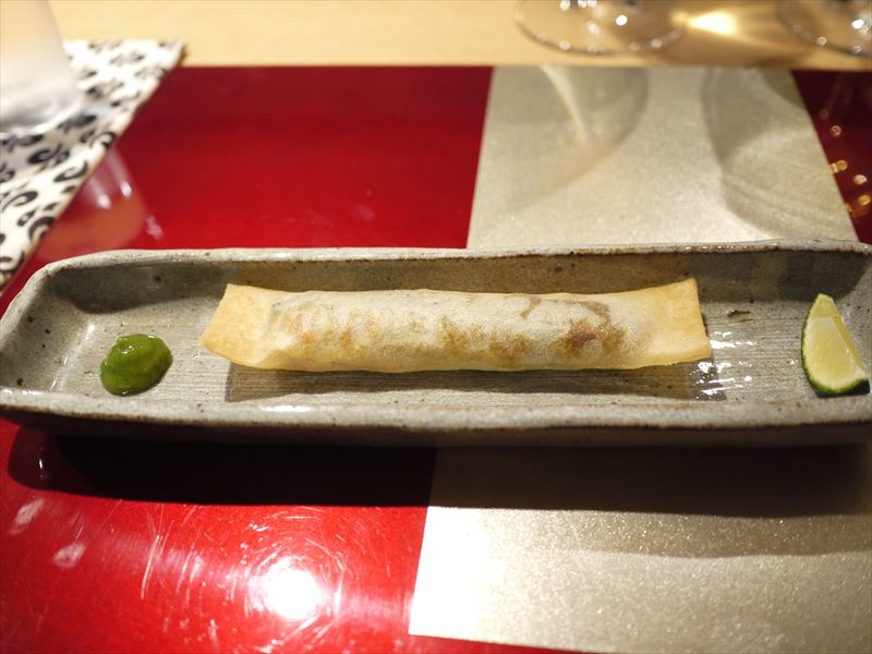 P1210948_R.JPG