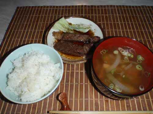 PA12晩飯.jpg