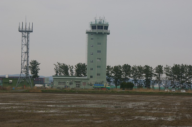 IMGP0824.jpg