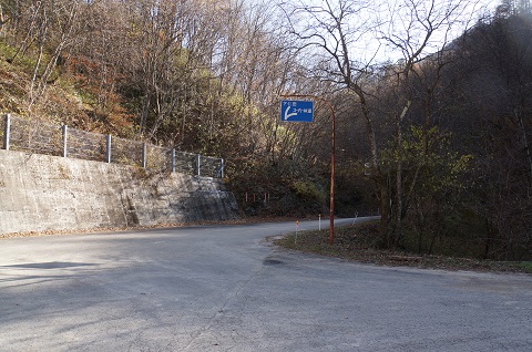 DSC03126.JPG