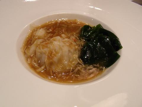 京都東急ホテル脇屋シェフの食材探求会 017.jpg