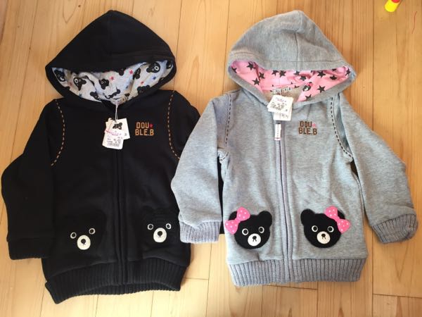 rblog-20161221150754-01.jpg