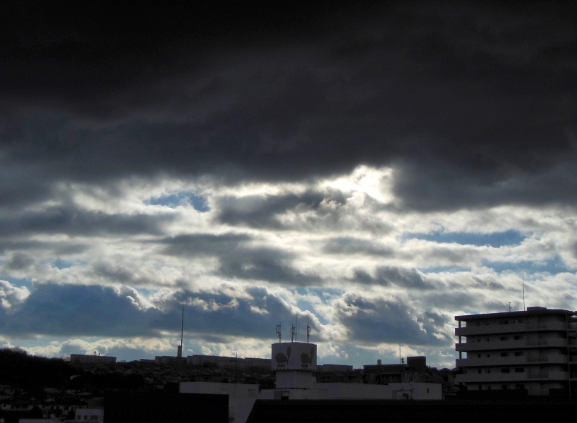 空 9.JPG