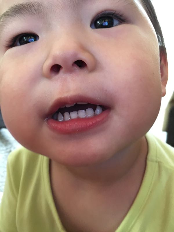 rblog-20160602224258-01.jpg