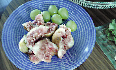 0921lunch06.jpg