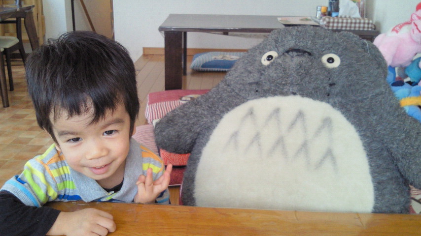 2012102512080000.jpg
