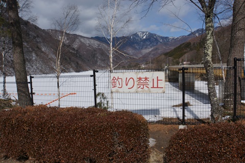 DSC01615.JPG