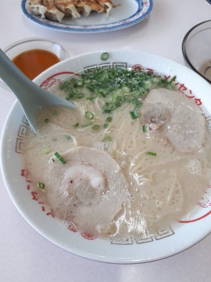 rblog-20180607172311-01.jpg