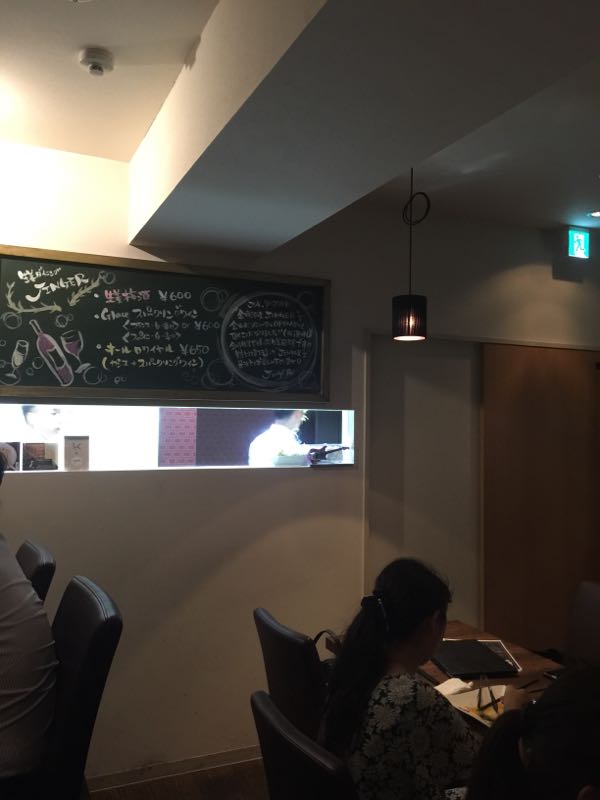 rblog-20150727134205-01.jpg