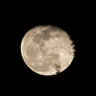 月160225