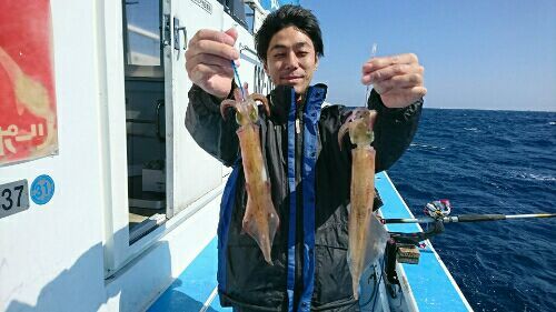 rblog-20180304141256-02.jpg