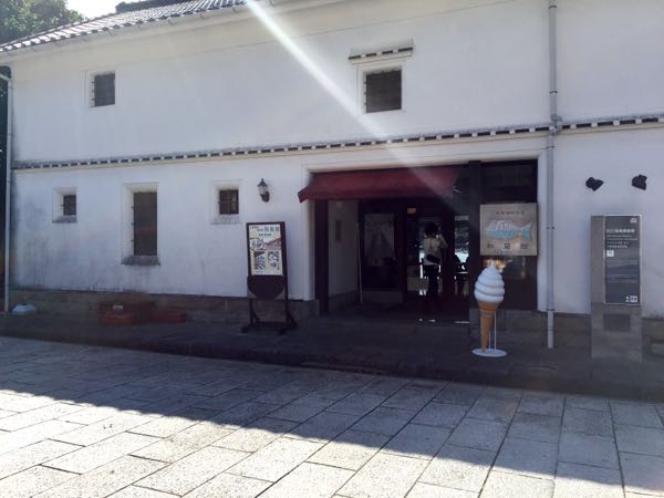 rblog-20151109082315-04.jpg