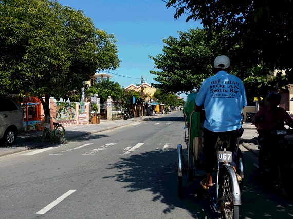 20140927_134218.jpg