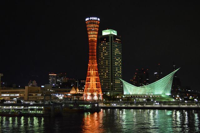 DSC_0893.JPG