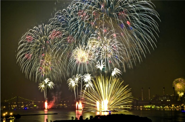 independence-day-event-NY.jpg