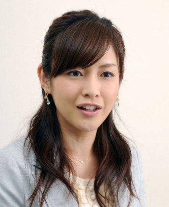 img_978846_35370576_2mika.jpg