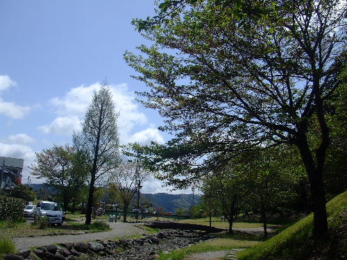 DSCF2160.jpg