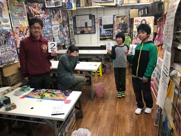 rblog-20180108112541-01.jpg