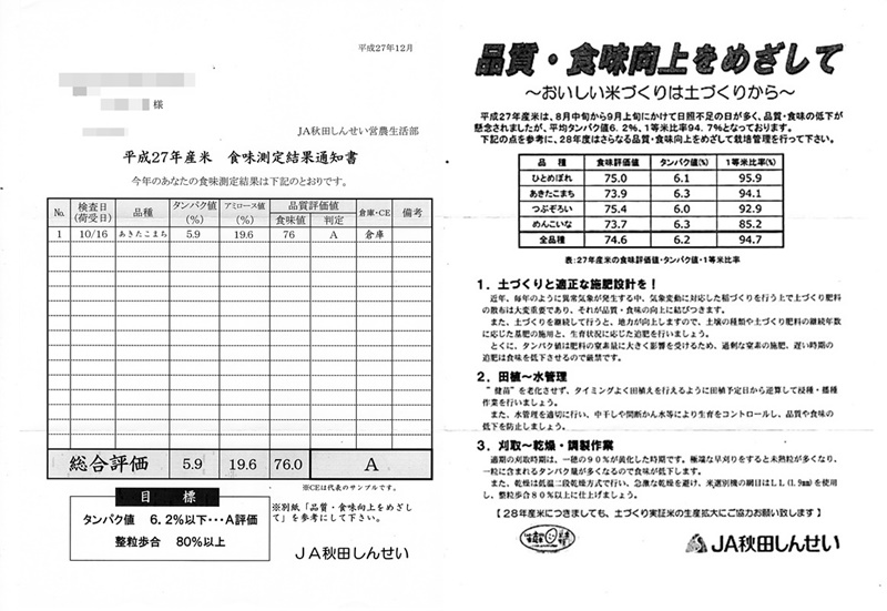 食味値-horz.jpg