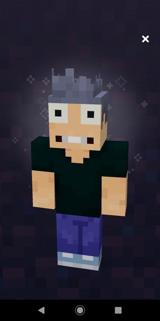 マインクラフトアースもやってる50代 子授かり日記 楽天ブログ