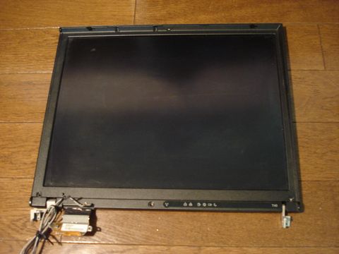 t40_lcd.JPG