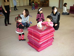 DSCN4210.JPG