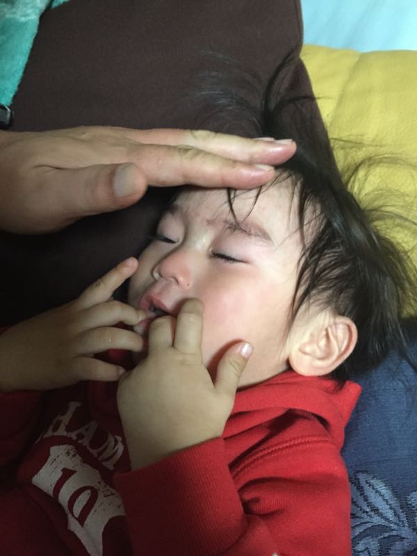 rblog-20151023232532-01.jpg