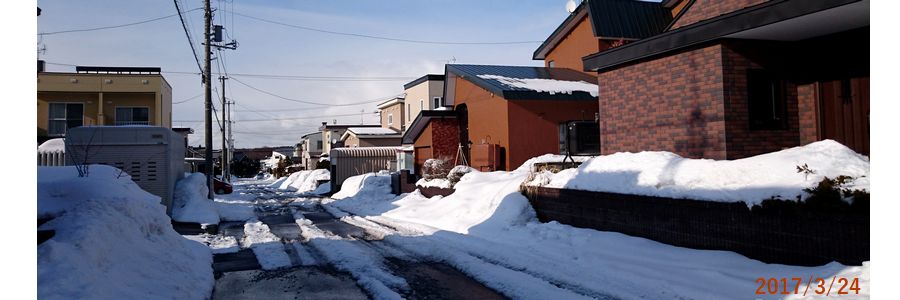 ３／２４夕方4時に.jpg