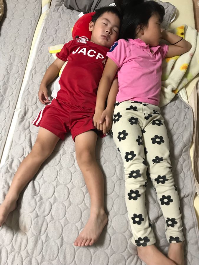 rblog-20181002000149-05.jpg