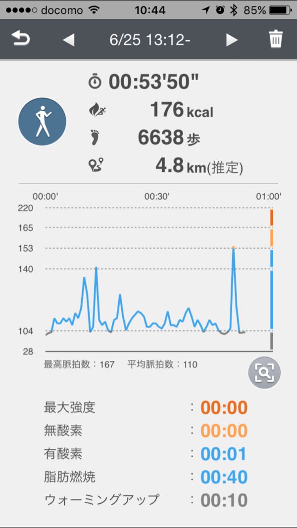 rblog-20160626104736-05.jpg