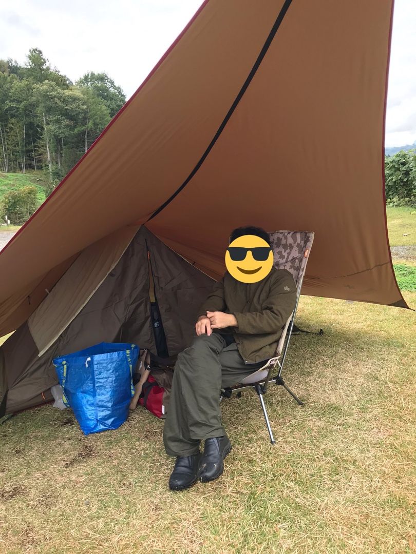 スノーピーク ヘキサイーズ1 | 趣味部屋Blog - 楽天ブログ スノーピーク ヘキサイーズ1 | 趣味部屋Blog - 楽天ブログ