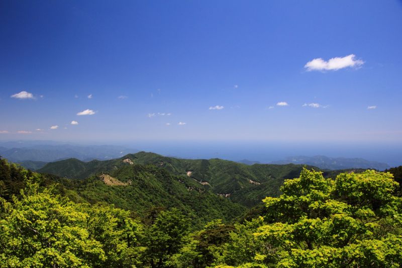 正木峠_002.jpg