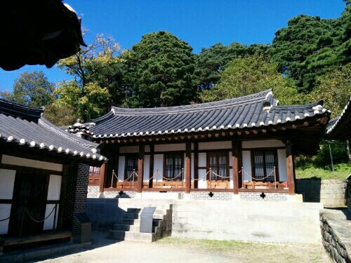 rblog-20170126131352-02.jpg